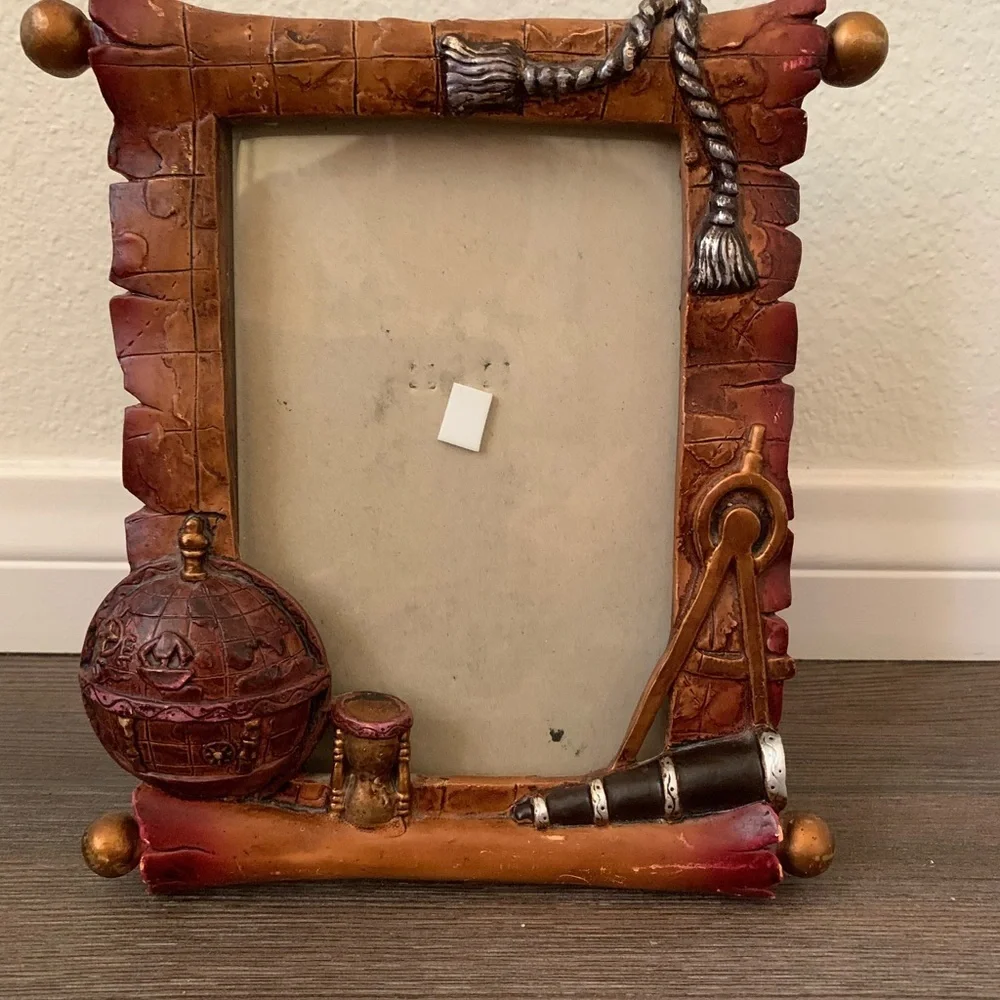 Photo Frame - Picture 7 of 7